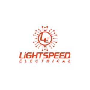 Lightspeed Electrical Commercial Electrician Sydney | electrician | Suite 501, 41 Town hall Square, 464-480 Kent St, Sydney NSW 2000, Australia | 1300968551 OR +61 1300 968 551