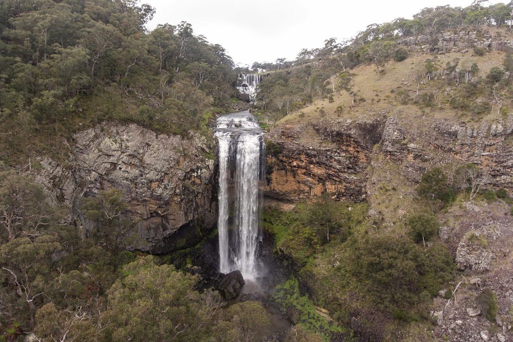 James Patrick Photography | 2/11 Windle St, Lake Illawarra NSW 2528, Australia | Phone: 0416 831 795