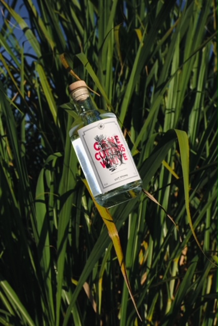 Cut Snake Distillery | 37 Broadway, Burringbar NSW 2483, Australia | Phone: 0413 774 756