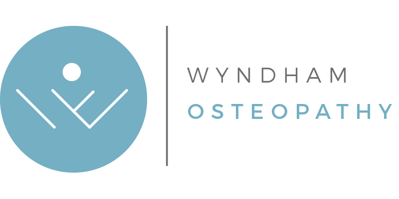 Wyndham Osteopathy - Brett Clements | health | 241 Heaths Rd, Werribee VIC 3030, Australia | 0397489777 OR +61 3 9748 9777