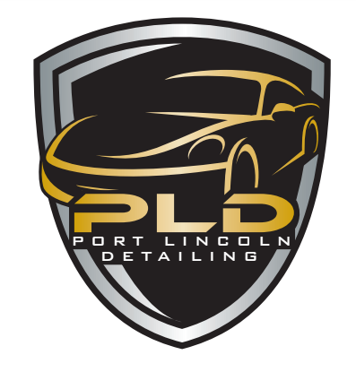 Port Lincoln Detailing | 40A Proper Bay Rd, Port Lincoln SA 5606, Australia | Phone: (08) 8682 6818