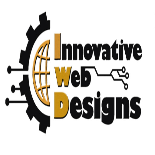 Innovative Web Designs | 25 Jerrys Pl, Thornlands QLD 4164, Australia | Phone: 0413 003 547