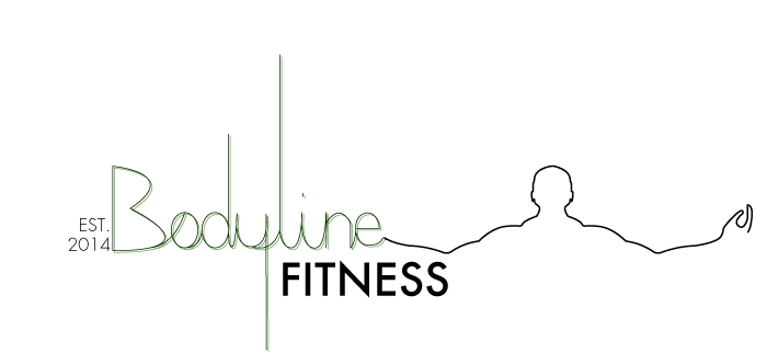 Bodyline Fitness | health | 23 Tebbutt St, Leichhardt NSW 2040, Australia | 0280843199 OR +61 2 8084 3199