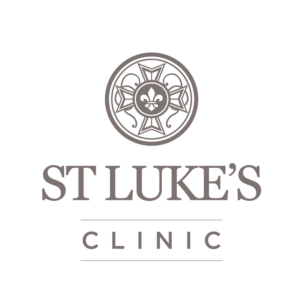 St Lukes Clinic | 20 Roslyn St, Elizabeth Bay NSW 2011, Australia | Phone: (02) 9356 0495