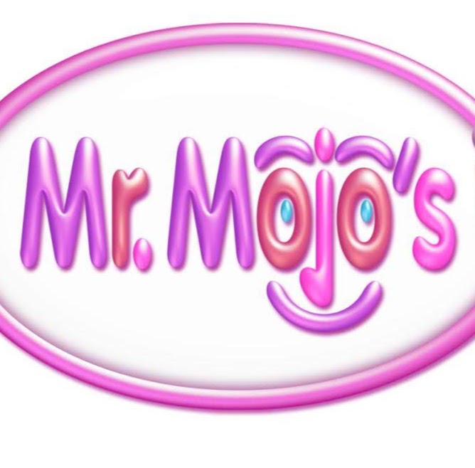 Mr Mojo | store | 970 Scenic Hwy, Kinka Beach QLD 4703, Australia | 0434374635 OR +61 434 374 635