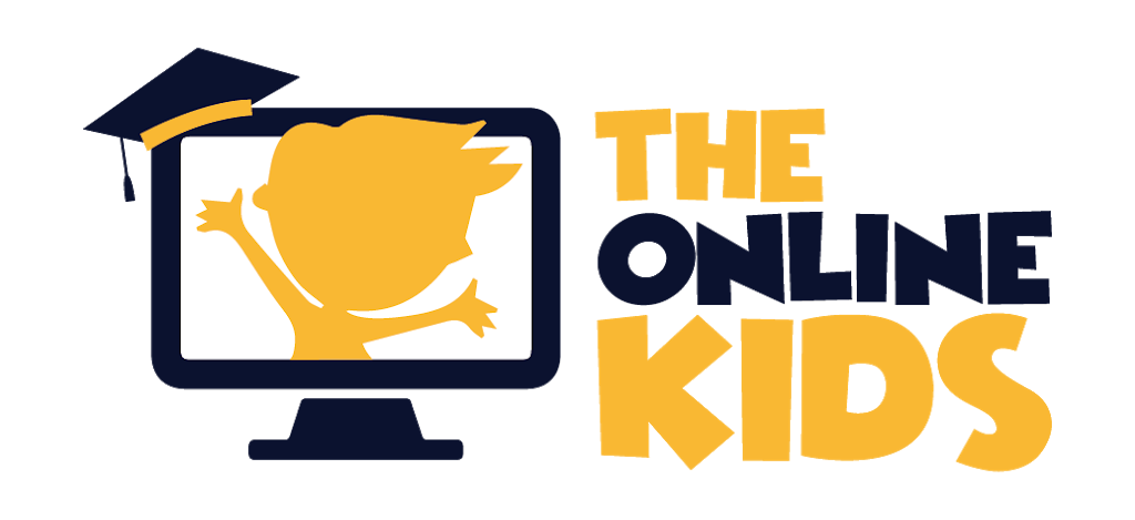 The Online Kids |  | The Melburnian., 208/250 St Kilda Rd, Southbank VIC 3006, Australia | 0416893630 OR +61 416 893 630