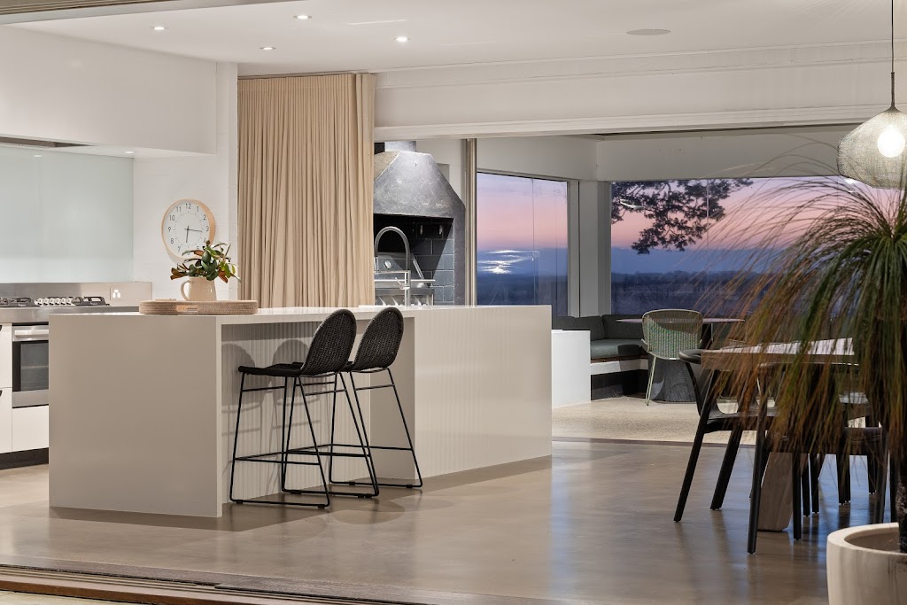 Motion Media | 16 Alexander Cct, Lennox Head NSW 2478, Australia | Phone: 0478 567 279 Motion Media | 16 Alexander Cct, Lennox Head NSW 2478, Australia | Phone: 0478 567 279