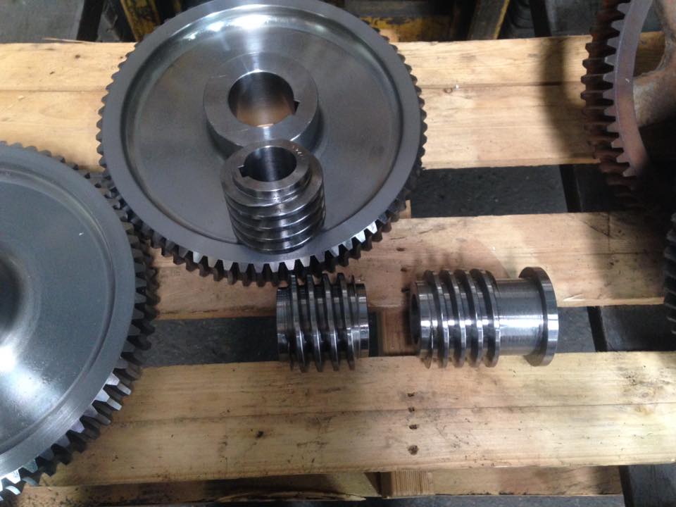 Blackbutt Engineering and Hydraulink | 14 Geebung Dr, Port Macquarie NSW 2444, Australia | Phone: (02) 6581 0063