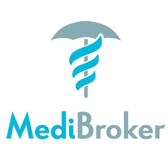 MediBroker | insurance agency | Suite 5c 28/30 Jackson St, Toorak VIC 3142, Australia | 1300140088 OR +61 1300 140 088