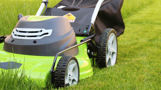 Steves Mowing Service-Commercial Landscape Maintenance,Yard Cle | 126 Mortimer St, Mudgee NSW 2850, Australia | Phone: 0488 998 905