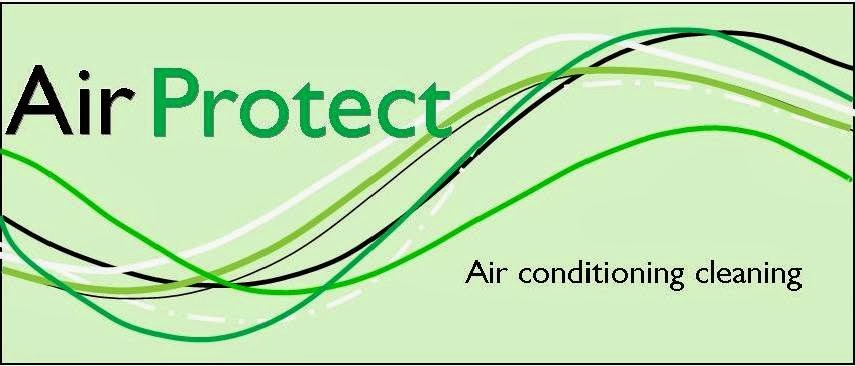 Air Protect | home goods store | 43 Maidenhair Dr, Narangba QLD 4504, Australia | 0434227630 OR +61 434 227 630