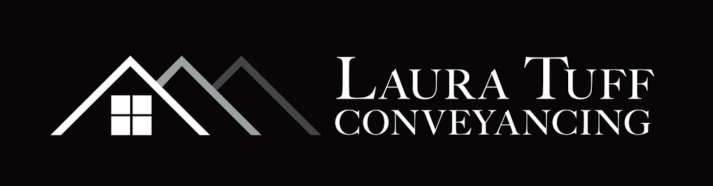 Laura Tuff Conveyancing | Shop 3/65 B Back Beach Rd, San Remo VIC 3925, Australia | Phone: (03) 5672 4173