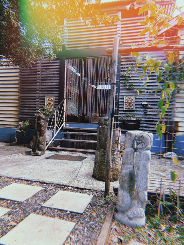 Positive Energy Massage & Sports Therapy | 3 Fraser St, Dunwich QLD 4183, Australia | Phone: 0417 758 127