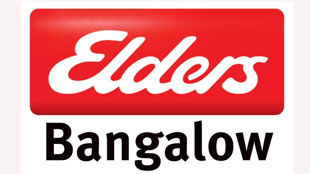 Elders Real Estate Bangalow | Shop 3/5 Lismore Rd, Bangalow NSW 2479, Australia | Phone: (02) 6687 1500