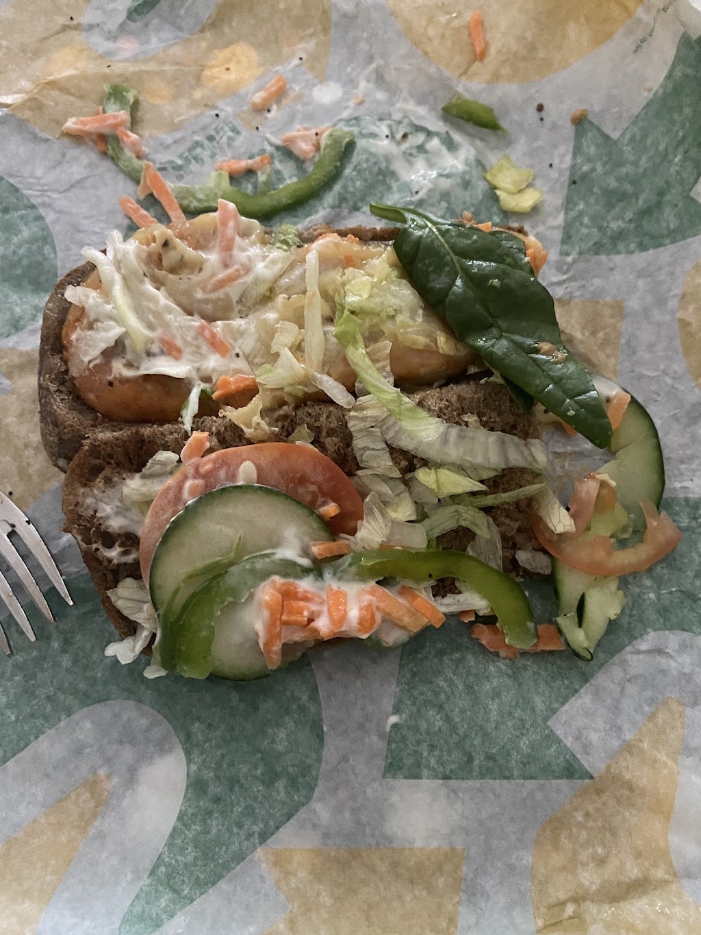 Subway Rosemeadow | Shop 21a, Rosemeadow Marketplace, Suburb:, Rosemeadow NSW 2560, Australia | Phone: (02) 4610 7424