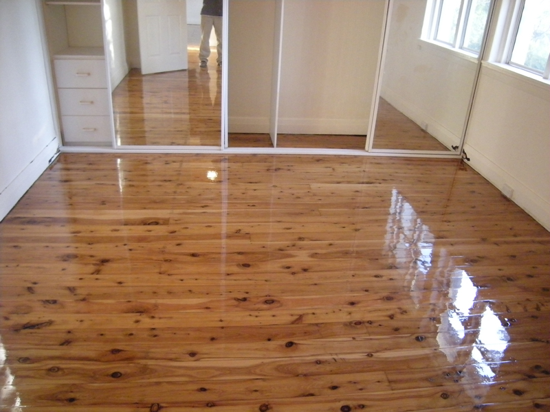 Floor Sanding | general contractor | 8 King St, St Marys NSW 2760, Australia | 0449610816 OR +61 449 610 816