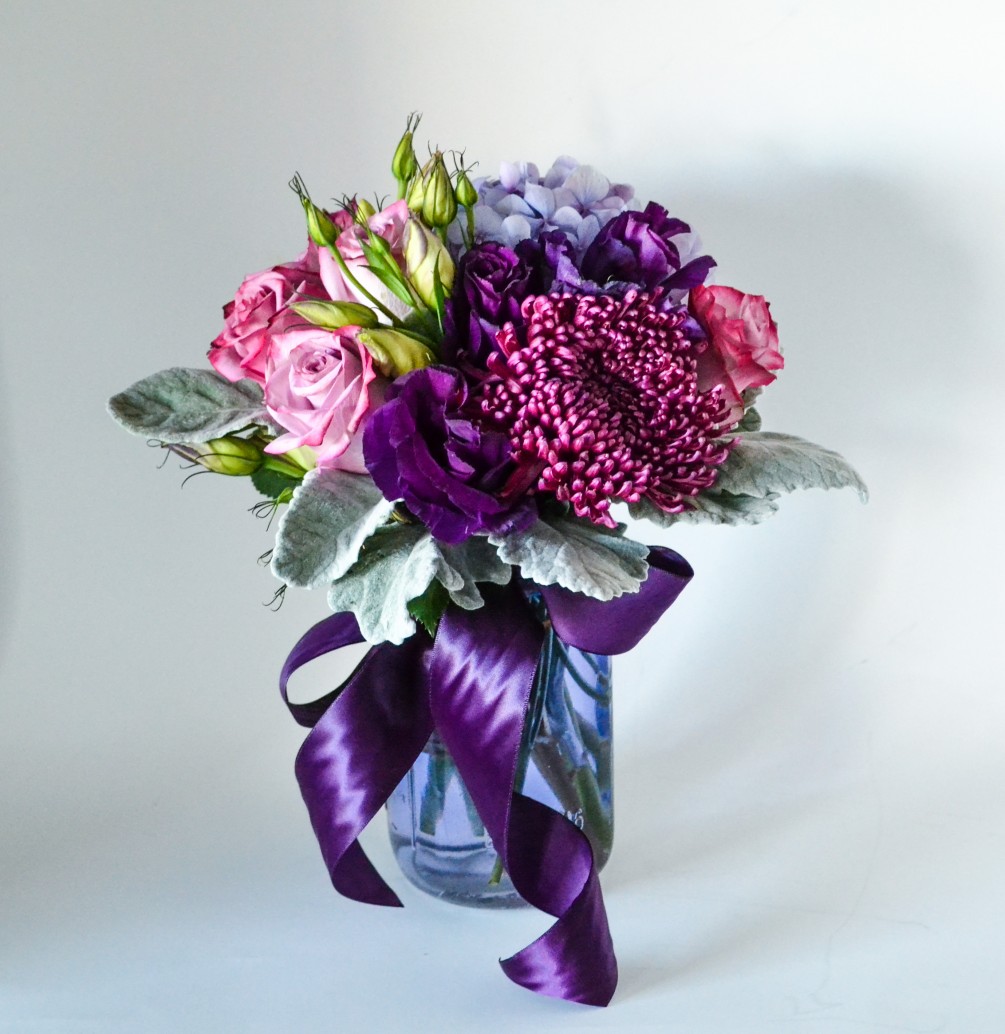 My Gorgeous Bouquets | florist | 2 Collins St, Tempe NSW 2044, Australia | 0450726545 OR +61 450 726 545