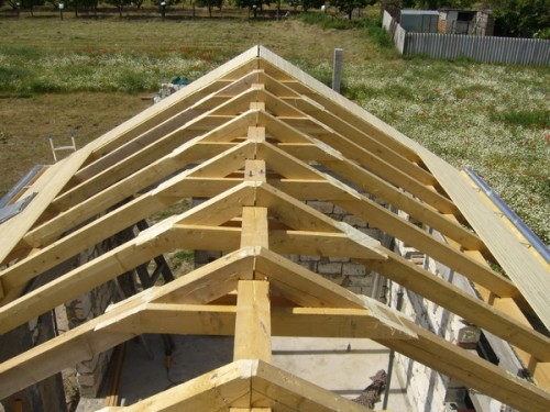 Roof handyman maddington | roofing contractor | 50 Pitchford Ave, Maddington WA 6109, Australia | 0423511303 OR +61 423 511 303