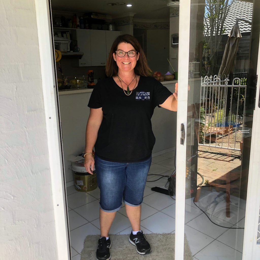 Window Revival Sliding Door and Window Repairs | 13 Apia Ave, Clear Island Waters QLD 4226, Australia | Phone: (07) 5526 1881