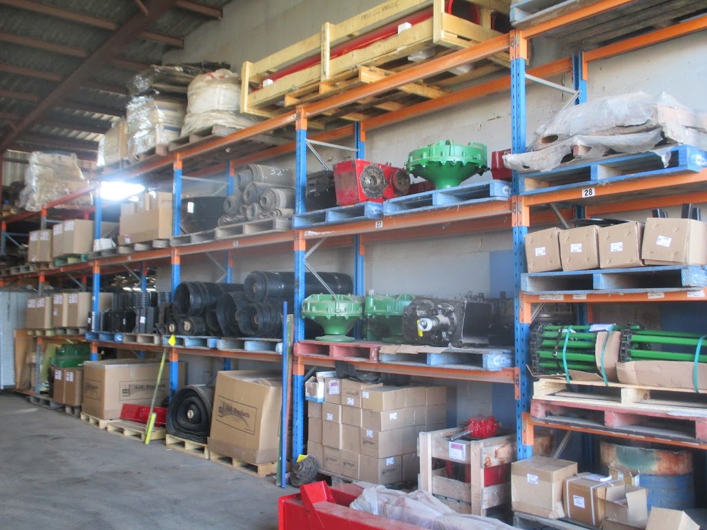 Murray Mallee Machinery | 195 Karinie St, Swan Hill VIC 3585, Australia | Phone: (03) 5033 1999 Murray Mallee Machinery | 195 Karinie St, Swan Hill VIC 3585, Australia | Phone: (03) 5033 1999