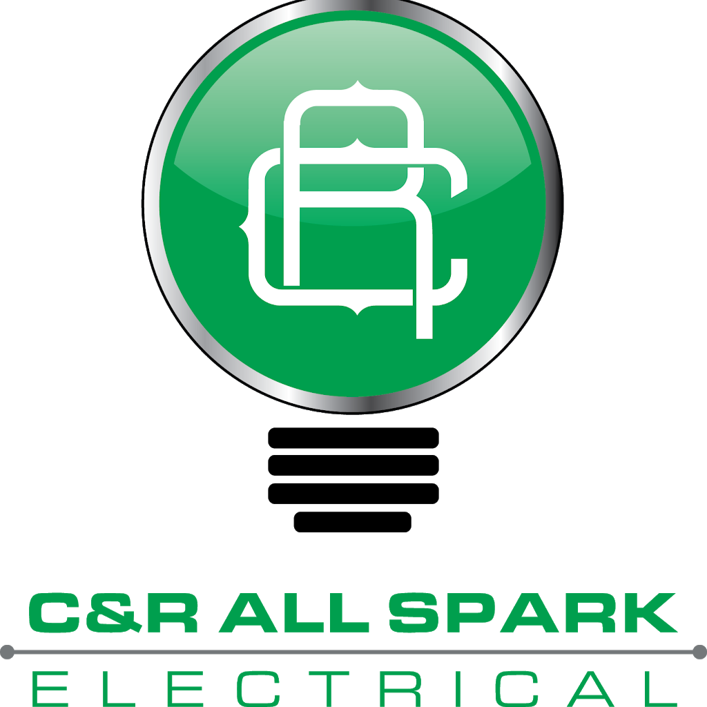 C & R All Spark Electrical | electrician | Unit 5/111 Research Rd, Pooraka SA 5095, Australia | 0418994928 OR +61 418 994 928