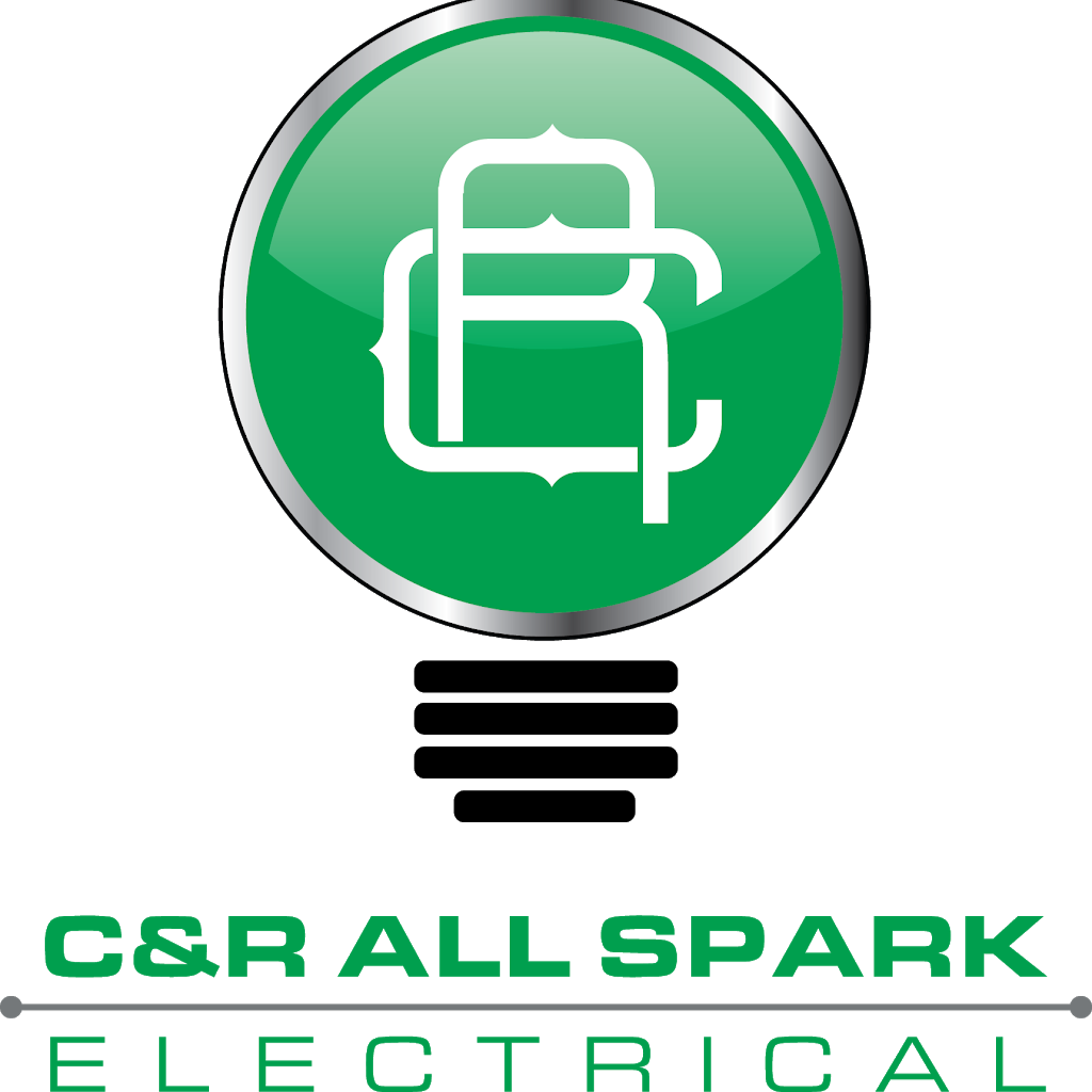 C & R All Spark Electrical | Unit 5/111 Research Rd, Pooraka SA 5095, Australia | Phone: 0418 994 928