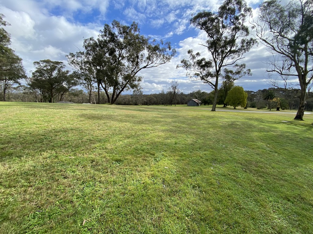 Bee Point Hill Farm |  | 160 Carrs Rd, Wilberforce NSW 2756, Australia | 0451451341 OR +61 451 451 341