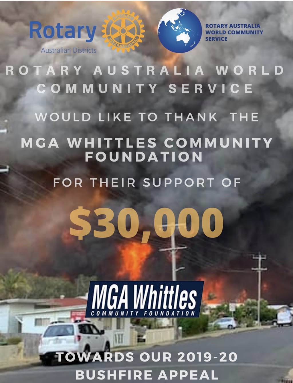 MGA Insurance Group | 52 OLoughlin Terrace, Cnr Merghiny Dr, Ceduna SA 5690, Australia | Phone: (08) 8624 4500