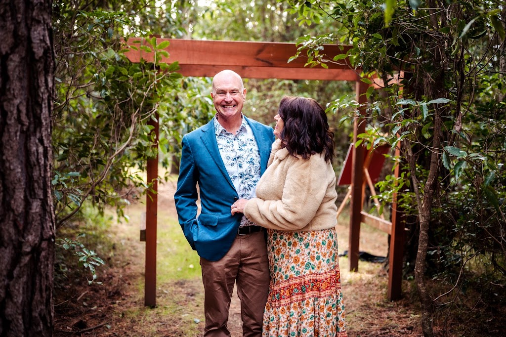Natural Focus Photography | 29 Putty Rd, Wilberforce NSW 2756, Australia | Phone: 0414 516 845