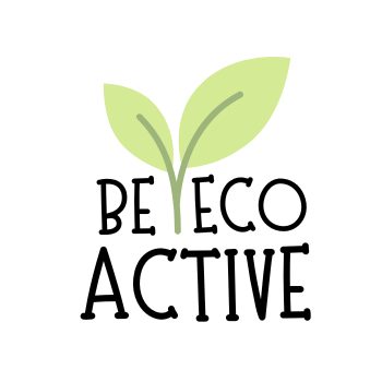 Be Eco Active Australia | 1461 Atholwood Rd, Bonshaw NSW 2361, Australia | Phone: 0474 527 383