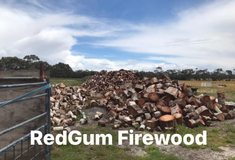 Moriac Firewood | 4 Buttercup Dr, Moriac VIC 3240, Australia | Phone: 0438 536 851