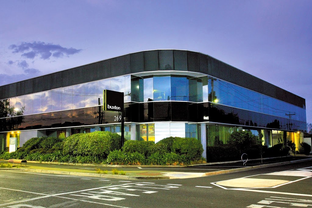 Buxton Bentleigh | real estate agency | 1/269 Centre Rd, Bentleigh VIC 3204, Australia | 0395639933 OR +61 3 9563 9933