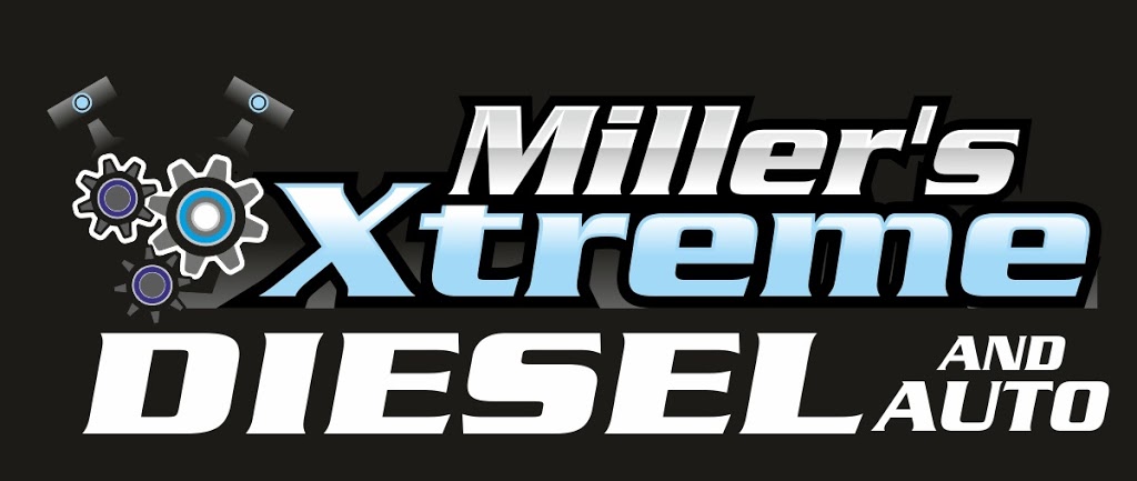 Millers Xtreme Diesel & Auto | car repair | 844 Endeavour Valley Rd, Cooktown QLD 4895, Australia | 0740695995 OR +61 7 4069 5995