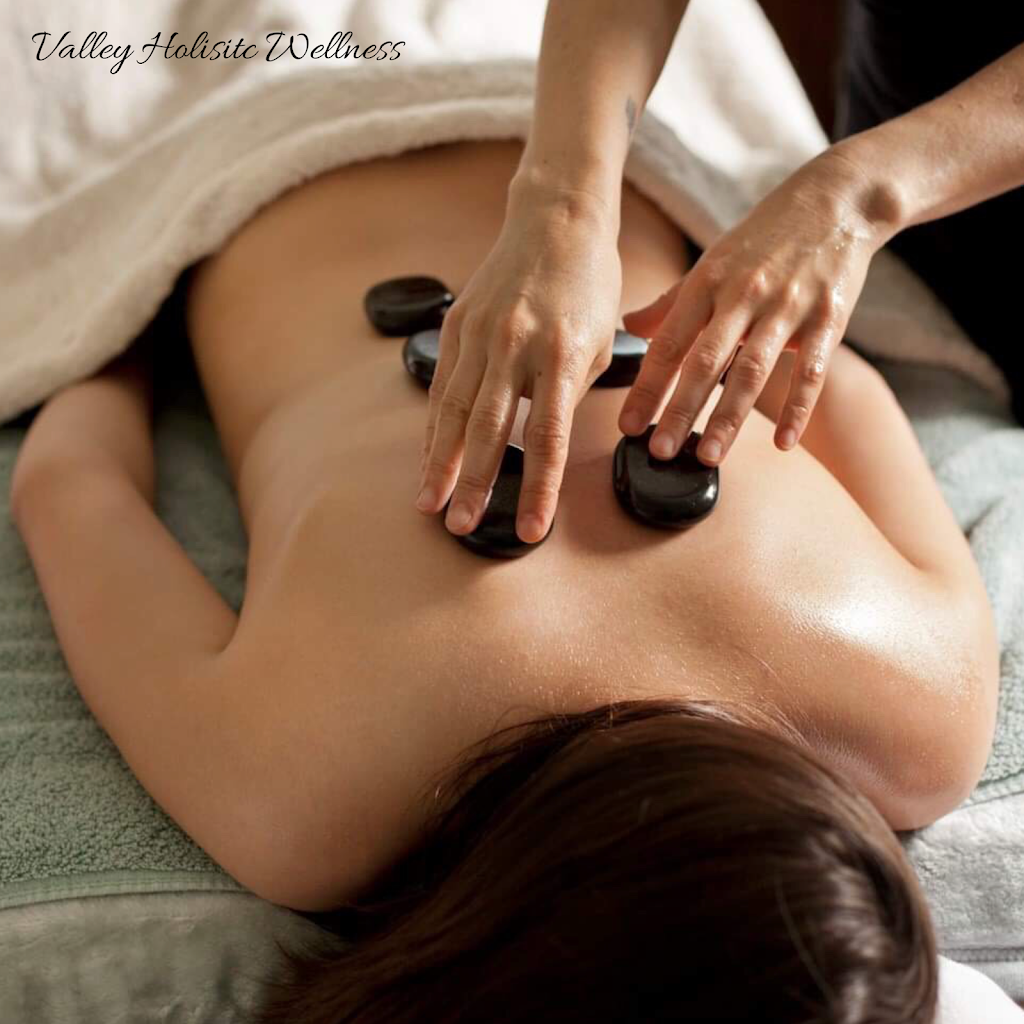 Valley Holistic Wellness | Suit 11b/21 Woods Point Rd, Warburton VIC 3799, Australia | Phone: 0409 569 581