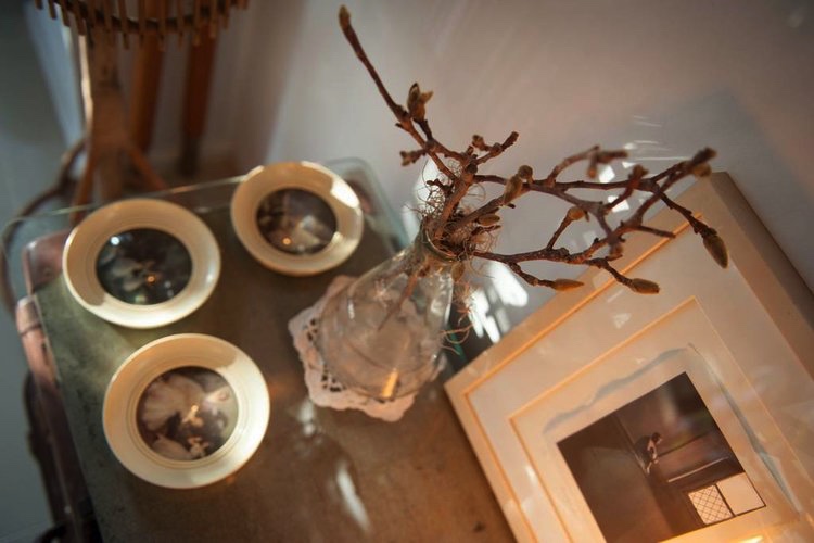 The Arthouse Loft and The Arthouse Apartment | 1 Murray St, Port Macquarie NSW 2444, Australia | Phone: (02) 6584 5443