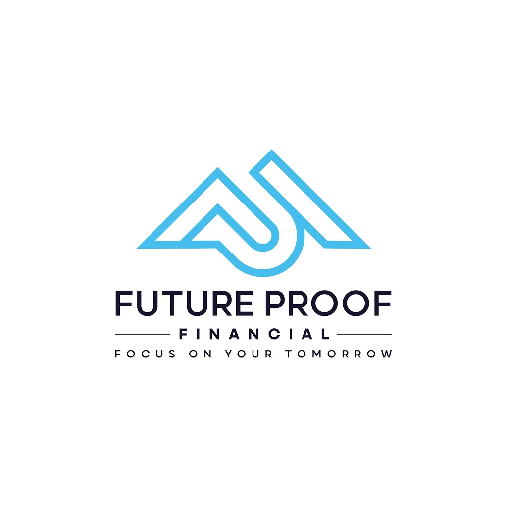 Future Proof Financial | accounting | Suite 1/274 River St, Ballina NSW 2478, Australia | 1300377888 OR +61 1300 377 888