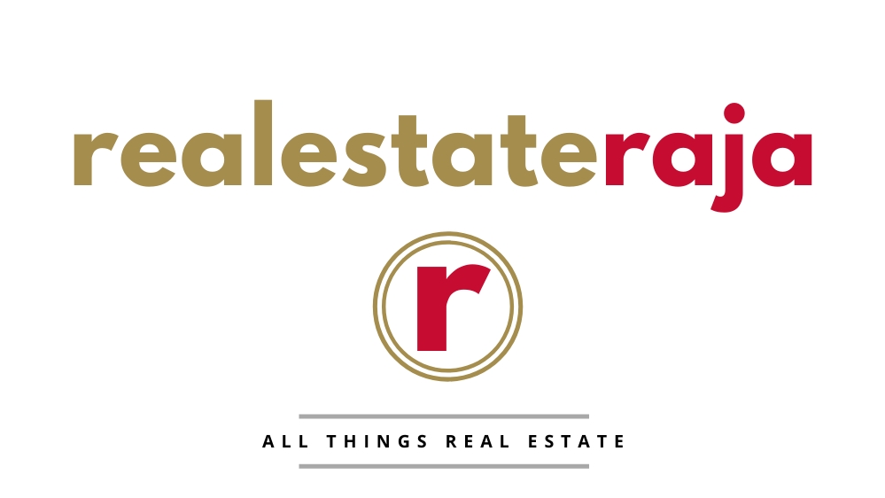 Real Estate Raja | Suite 153 / Level 2/66 Victor Cres, Narre Warren VIC 3805, Australia | Phone: (03) 8782 3746