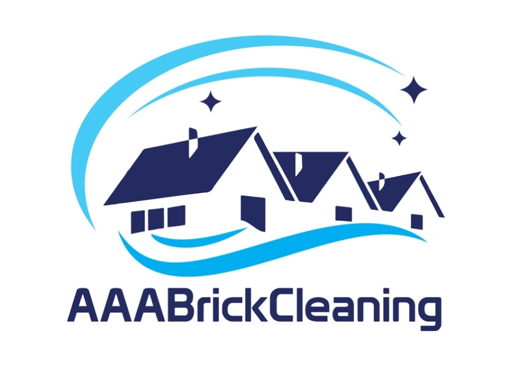 AAA Brickcleaning and Pressure Washing | 5/133 North Rd, Warragul VIC 3820, Australia | Phone: 0411 401 506