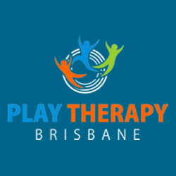 Play Therapy Brisbane | 5 Lucy St, Thorneside QLD 4158, Australia | Phone: 0421 441 754