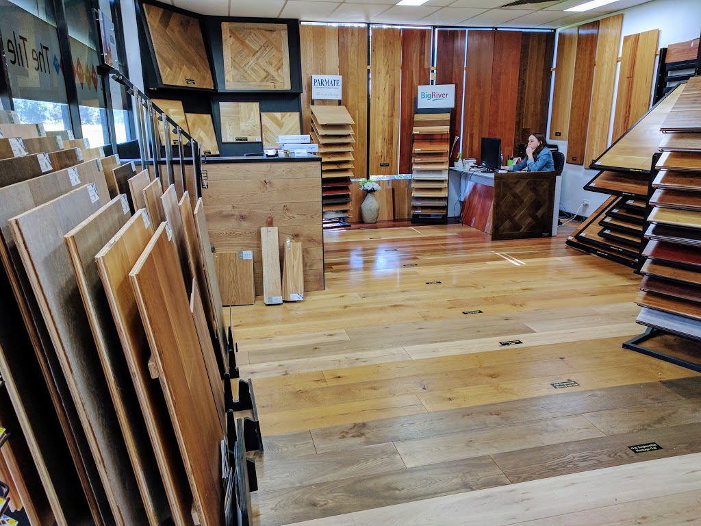 Floorboards Melbourne | home goods store | 2 Tampe Rd, Rowville VIC 3178, Australia | 0397641158 OR +61 3 9764 1158