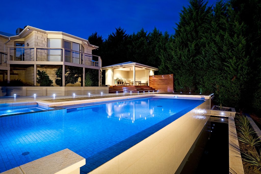 East Coast Swimming Pools | 2/44 Collins Rd, Dromana VIC 3936, Australia | Phone: (03) 5987 2488