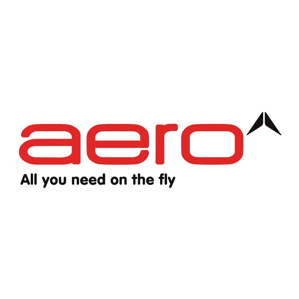 Aero | book store | Virgin terminal, Brisbane Domestic Airport, Brisbane QLD 4009, Australia | 0738604186 OR +61 7 3860 4186