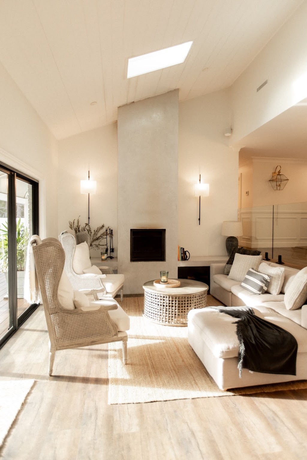 Berry Luxury Retreat Accommodation | 5 Kentia Cres, Berry NSW 2535, Australia | Phone: 0438 494 494