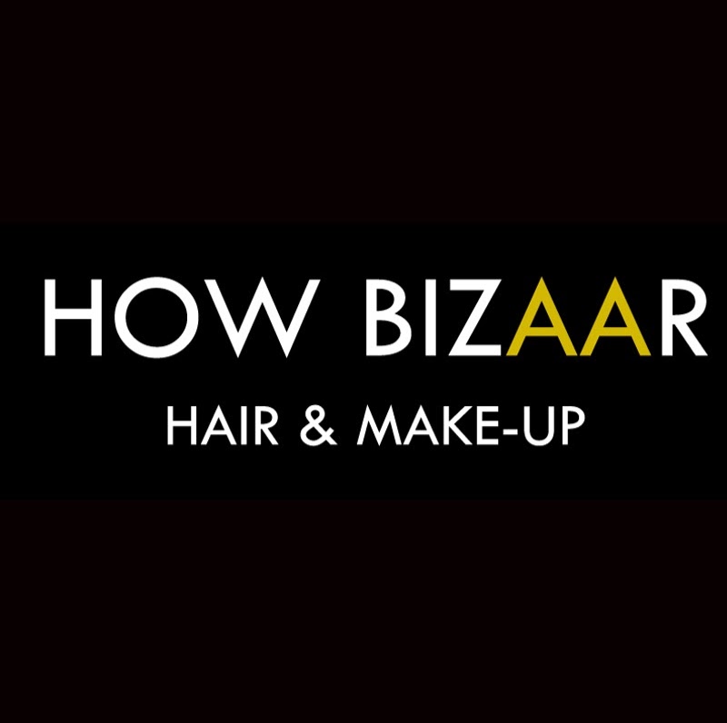 How Bizaar Hair & Make Up | 5/187 Rocky Point Rd, Ramsgate NSW 2217, Australia | Phone: (02) 9529 6568