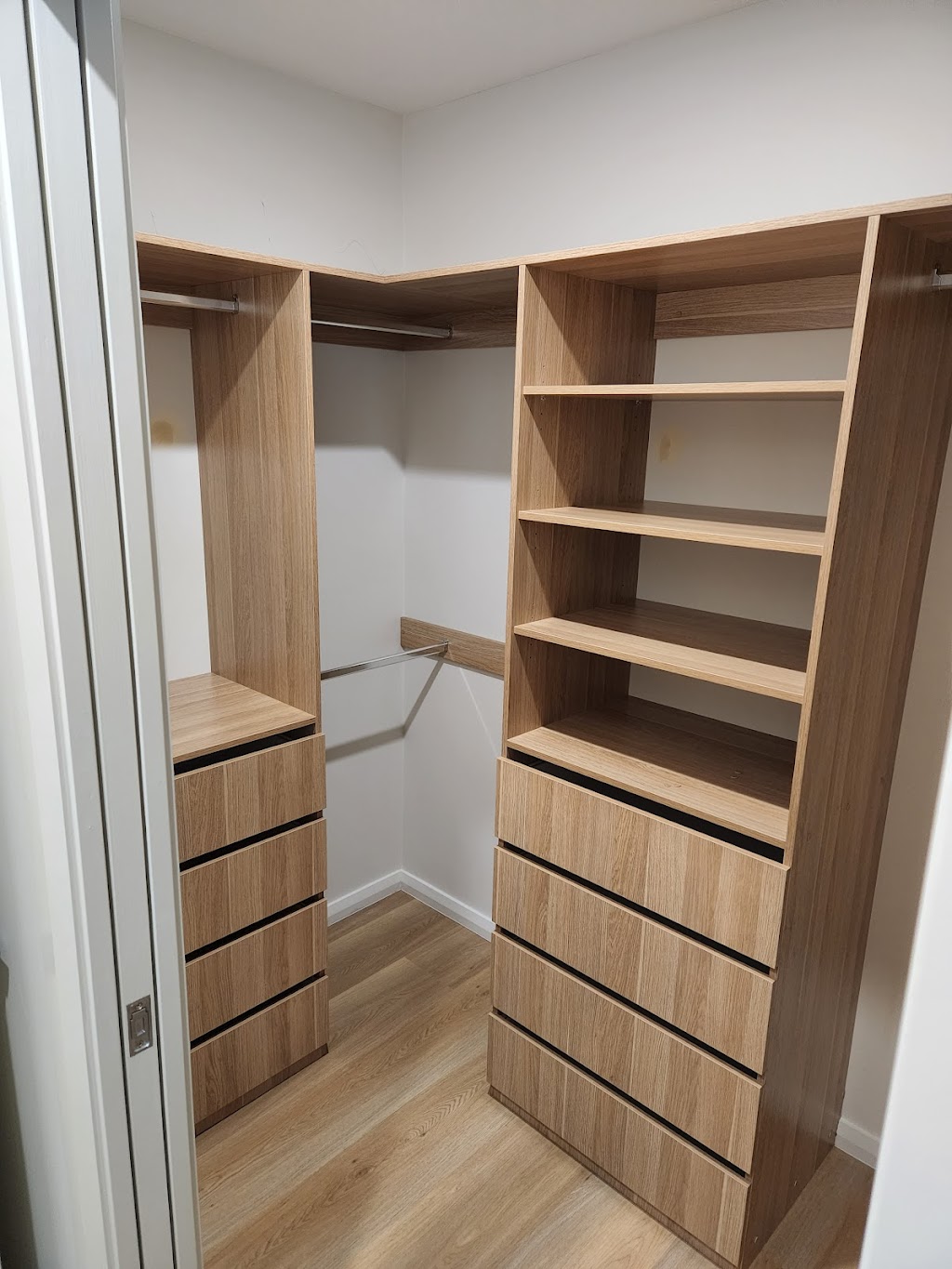 PKS Joinery & Fitouts | 8/50 Parraweena Rd, Gwandalan NSW 2259, Australia | Phone: 0459 972 600 PKS Joinery & Fitouts | 8/50 Parraweena Rd, Gwandalan NSW 2259, Australia | Phone: 0459 972 600