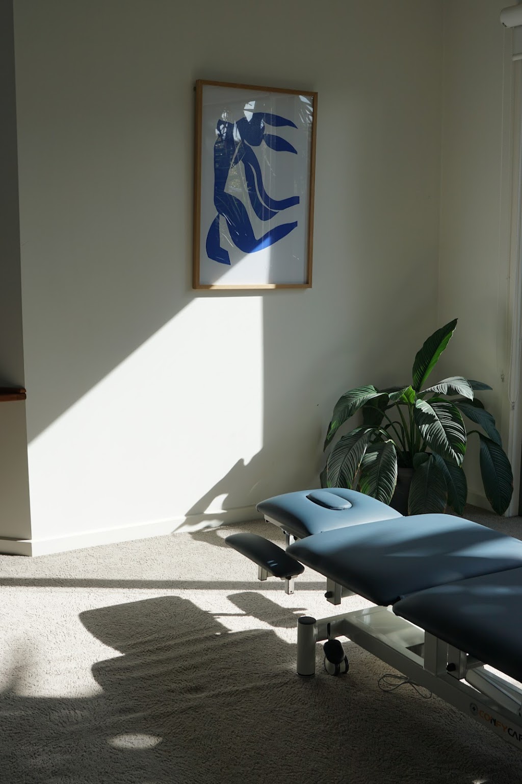 The Inlet Physiotherapy | 3 The Inlet, Cape Paterson VIC 3995, Australia | Phone: 0418 333 971