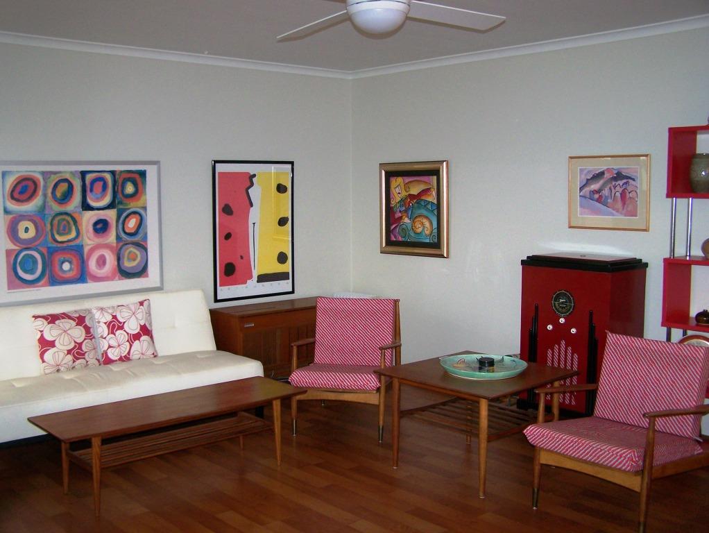 Monaro Cottage | real estate agency | 6 Bungo St, Eden NSW 2551, Australia | 0421027867 OR +61 421 027 867