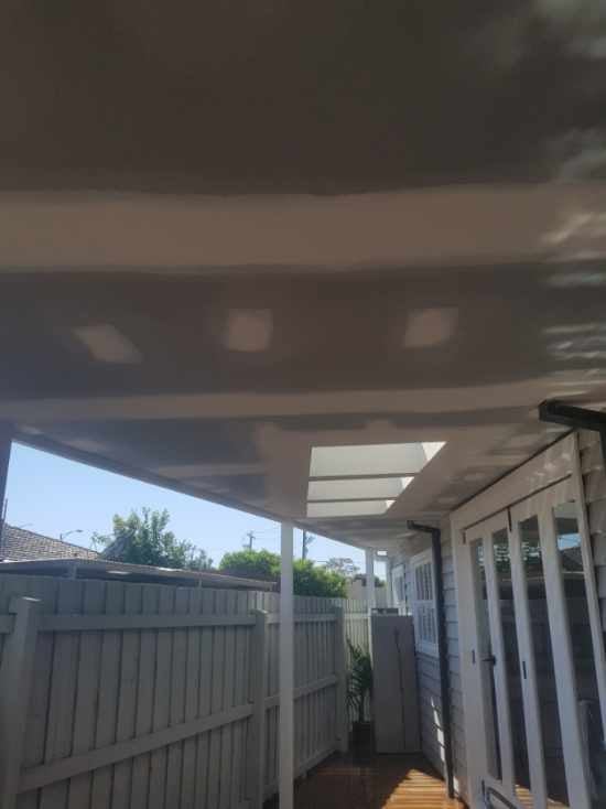 Master Ceiling and Wall Repairs Tallebudgera | Koombahla Dr, Tallebudgera QLD 4228, Australia | Phone: (07) 5625 9000