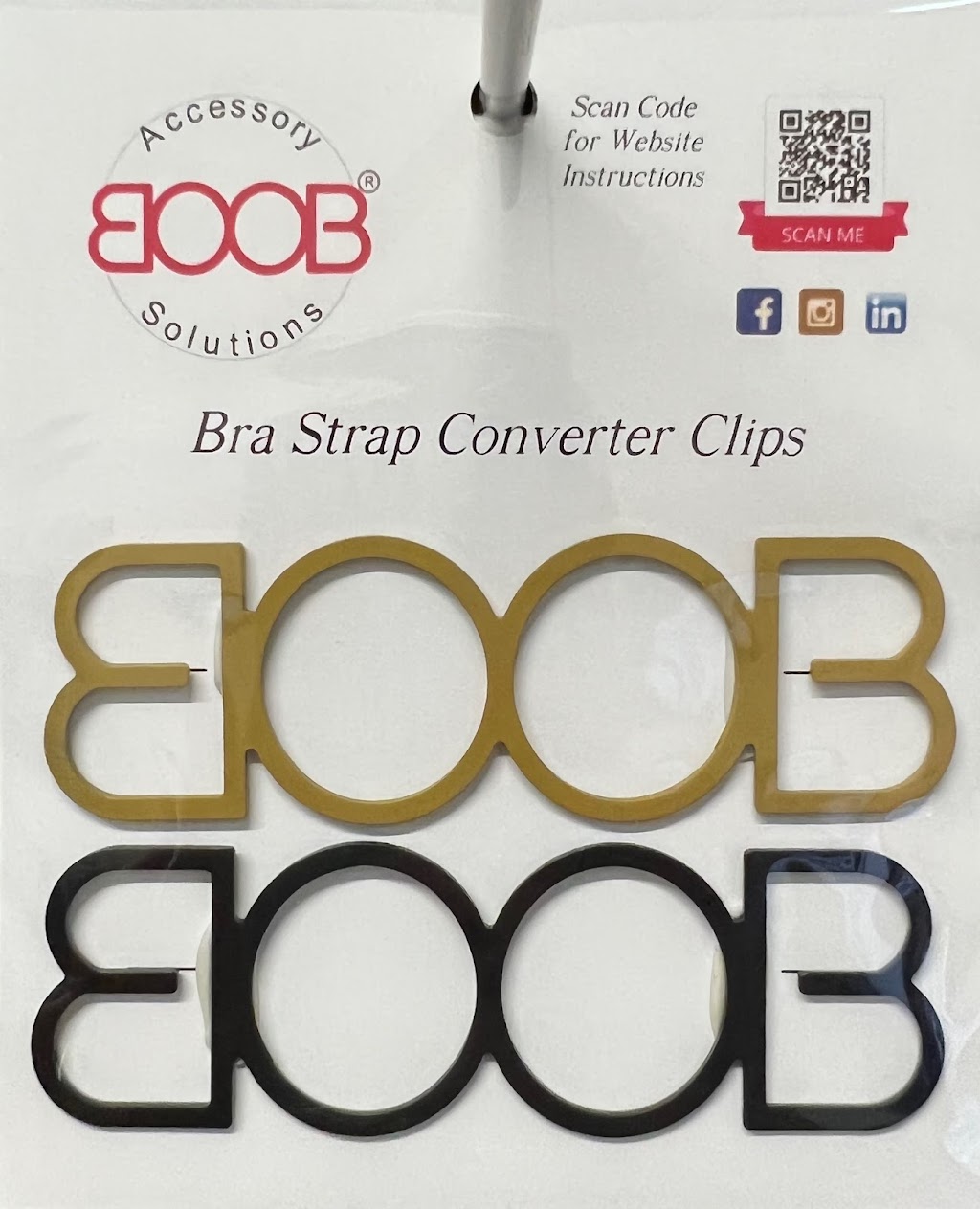 Boob Accessory Solutions | Unit 7/54 Bailey Cres, Southport QLD 4215, Australia | Phone: 0412 005 134