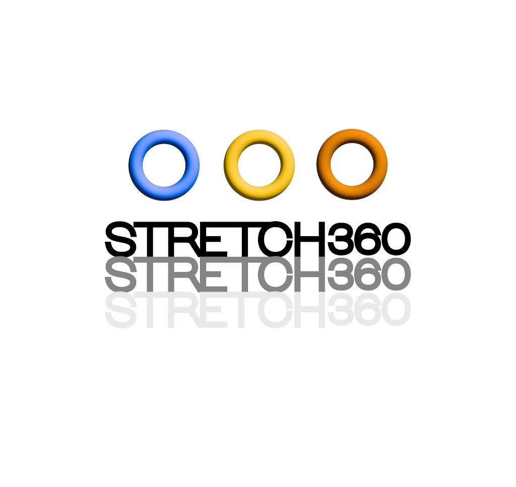 Stretch360 | 28 Gow St, Hamilton North NSW 2292, Australia | Phone: 0451 198 901